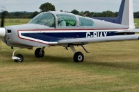 /album/grumman-aa5/gbiay-jpeg/