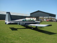 /album/grumman-aa5/a022-jpg/