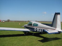 /album/grumman-aa5/a023-jpg/