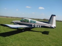 /album/grumman-aa5/a024-jpg/