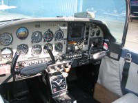 /album/grumman-aa5/a025-jpg/