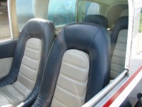 /album/grumman-aa5/a026-jpg/