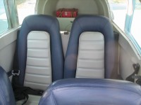 /album/grumman-aa5/a027-jpg/